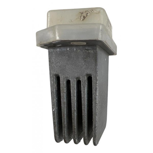 Resistência Ar Condicionado Actyon Kyron Korando 2005 A 2012