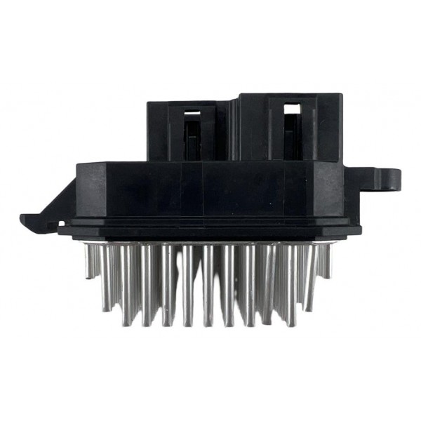 Resistência Ar Condicionado Ecosport E Fiesta 2013 A 2021