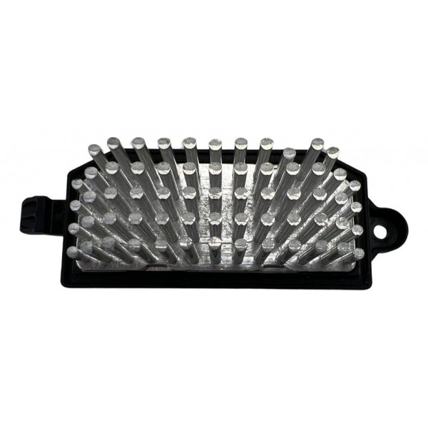 Resistência Ar Condicionado Ecosport E Fiesta 2013 A 2021