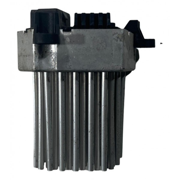 Resistência Ar Condicionado Bmw X3 N46 E X5 N62 2004 A 2015