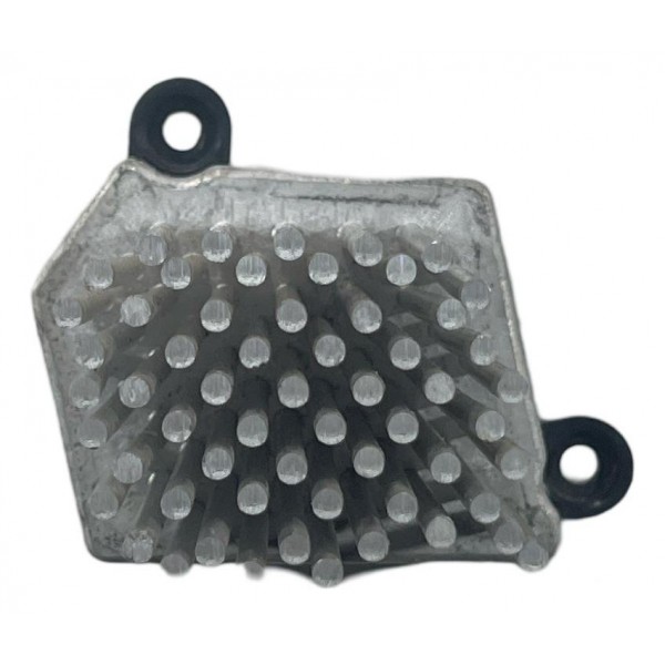 Resistência Ar Condicionado Bmw X3 N46 E X5 N62 2004 A 2015