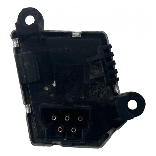 Resistência Ar Condicionado Bmw X3 N46 E X5 N62 2004 A 2015