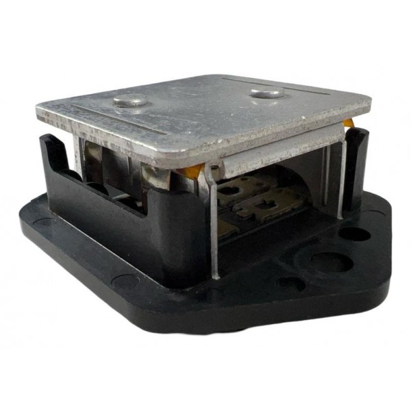 Resistência Ar Condicionado Tracker E Vitara 2.0 1998 A 2008