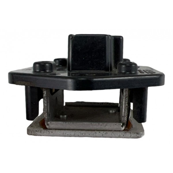 Resistência Ar Condicionado Tracker E Vitara 2.0 1998 A 2008