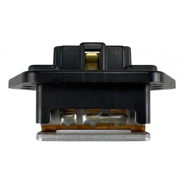 Resistência Ar Condicionado Tracker E Vitara 2.0 1998 A 2008