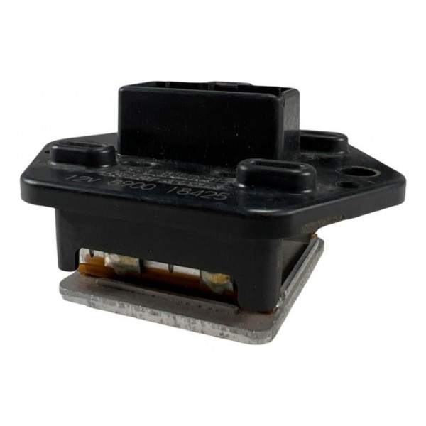 Resistência Ar Condicionado Tracker E Vitara 2.0 1998 A 2008