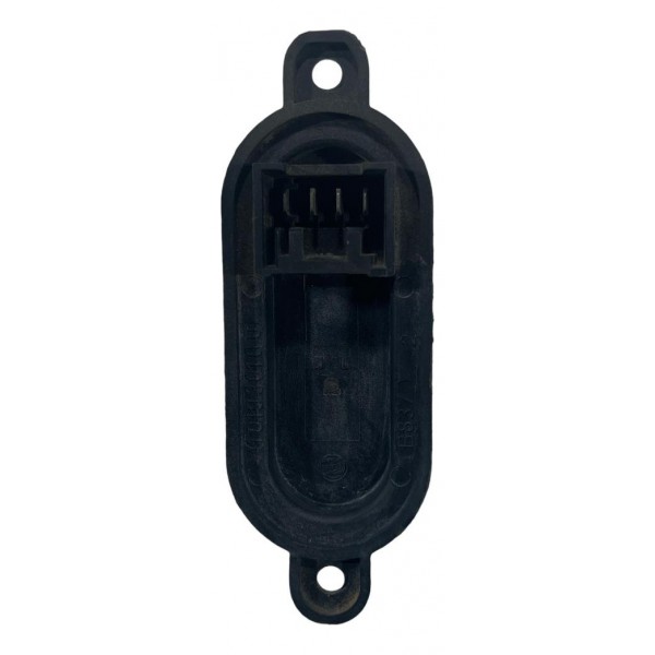 Resistência Ar Condicionado Ducato Boxer Jumper 1995 A 2006