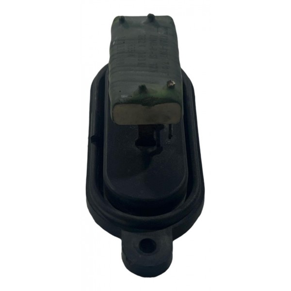 Resistência Ar Condicionado Ducato Boxer Jumper 1995 A 2006