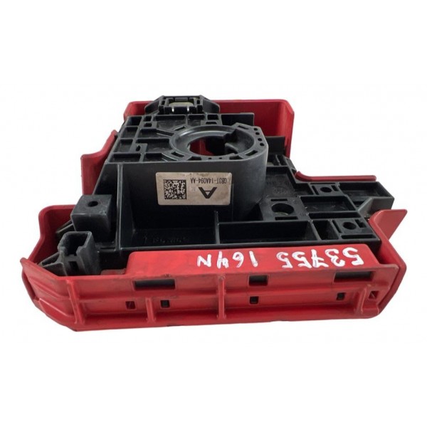 Carcaça Tampa Polo Positivo Bateria Ford Ranger 2017 A 2022