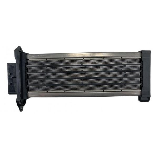 Resistência Ar Condicionado Jeep Grand Cherokee 2005 A 2009