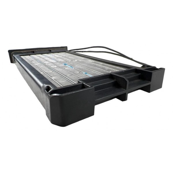 Resistência Ar Condicionado Master 2.5 E 2.3 2005 A 2023