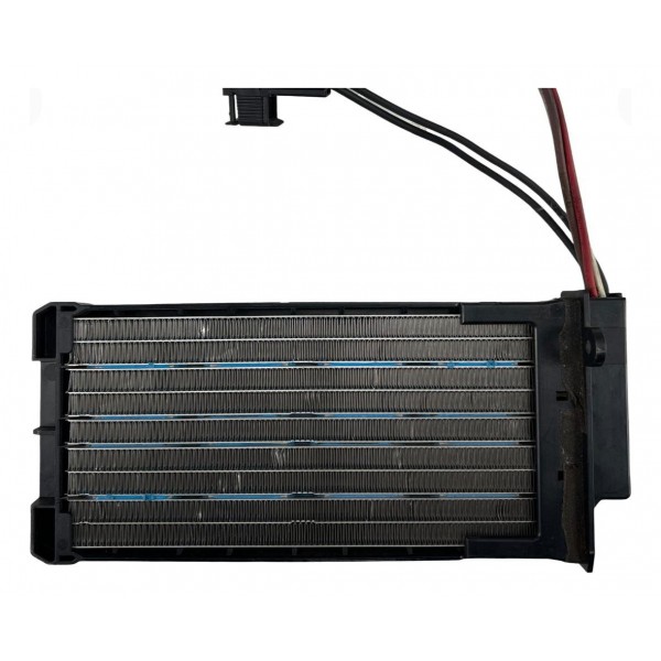 Resistência Ar Condicionado Master 2.5 E 2.3 2005 A 2023