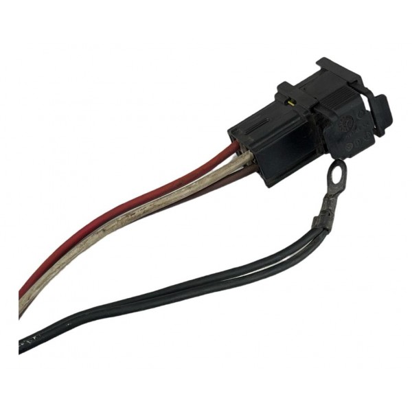 Resistência Ar Condicionado Master 2.5 E 2.3 2005 A 2023