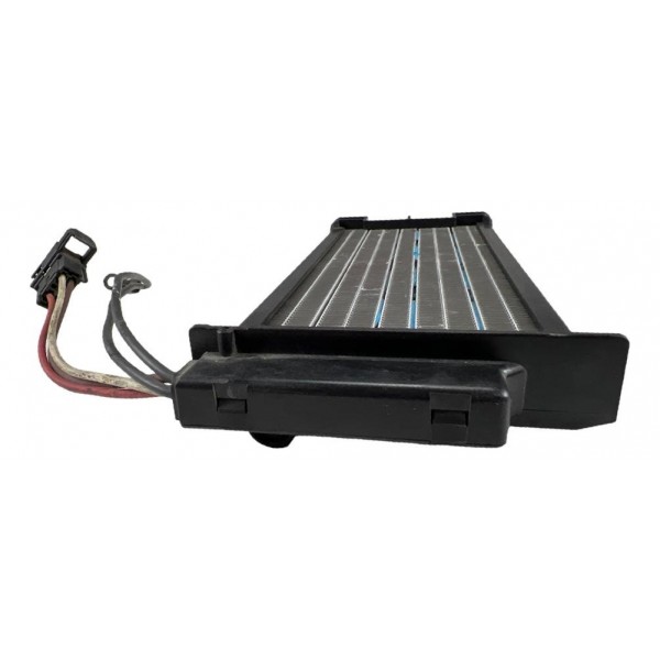 Resistência Ar Condicionado Master 2.5 E 2.3 2005 A 2023