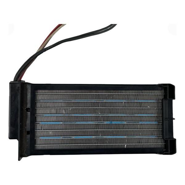 Resistência Ar Condicionado Master 2.5 E 2.3 2005 A 2023