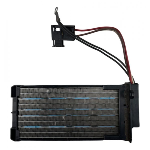 Resistência Ar Condicionado Master 2.5 E 2.3 2005 A 2023