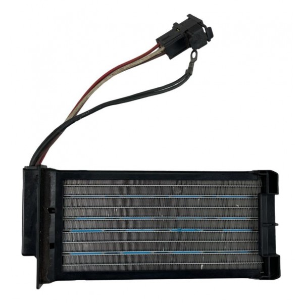 Resistência Ar Condicionado Master 2.5 E 2.3 2005 A 2023