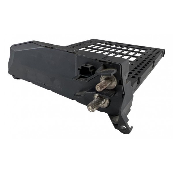 Resistência Ar Condicionado Mercedes-benz Ml320 2001 A 2009