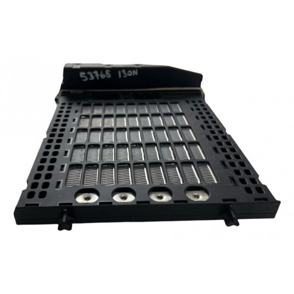 Resistência Ar Condicionado Mercedes-benz Ml320 2001 A 2009