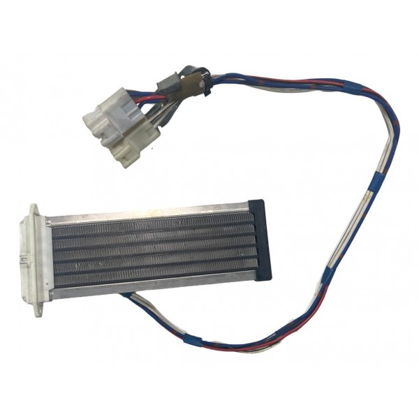 Resistência Ar Condicionado Toyota Hilux Srv/sw4 2005 A 2015