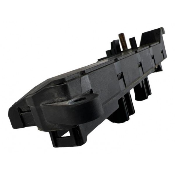 Controlador Suporte Resistência Ar Condic Ml320 2001 A 2009