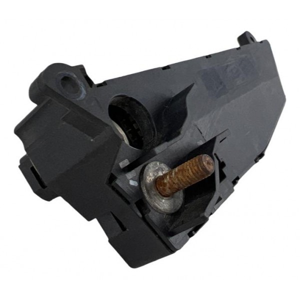 Controlador Suporte Resistência Ar Condic Ml320 2001 A 2009