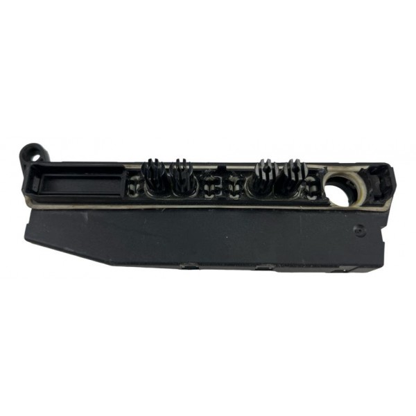 Controlador Suporte Resistência Ar Condic Ml320 2001 A 2009