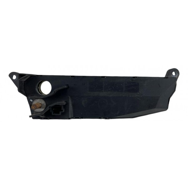 Controlador Suporte Resistência Ar Condic Ml320 2001 A 2009