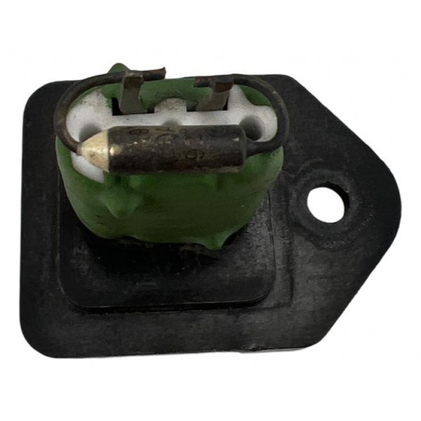 Resistência Ar Condicionado Shineray T20 2012 A 2015