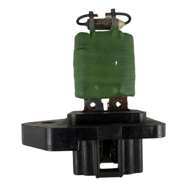 Resistência Ar Condicionado Shineray T20 2012 A 2015