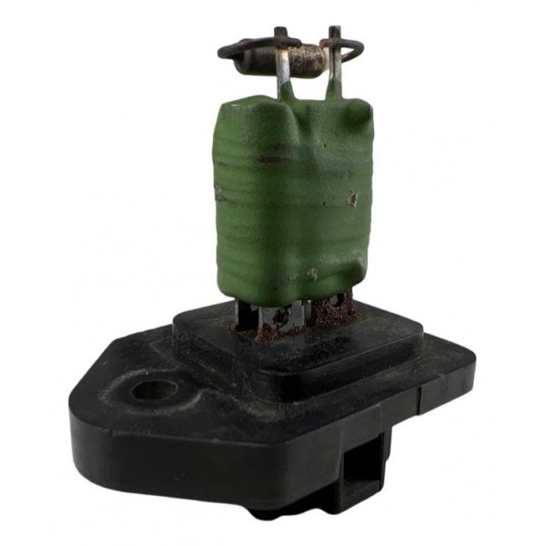 Resistência Ar Condicionado Shineray T20 2012 A 2015