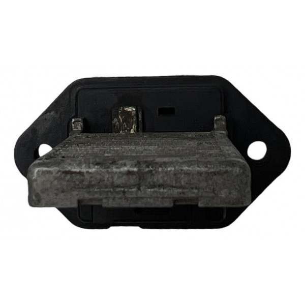 Resistência Ar Condicionado Kia Besta 1997 A 2005