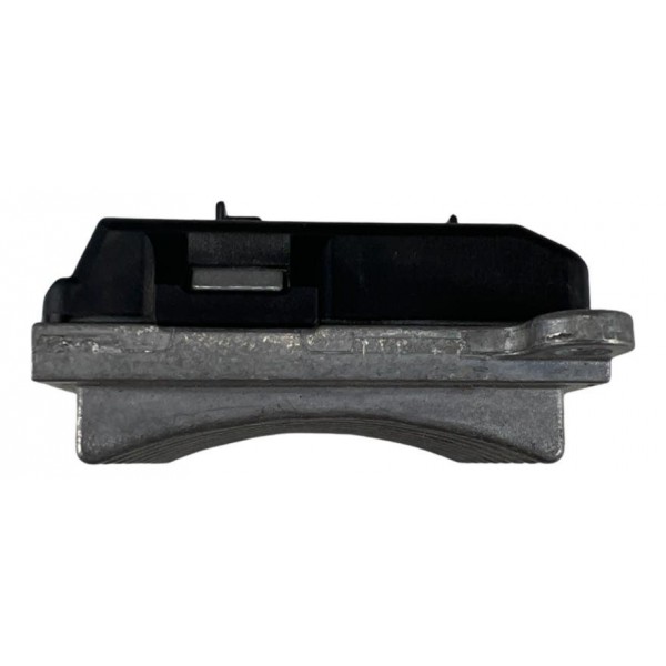 Resistência Ar Condicionado Ml320 E Ml350 2001 A 2009