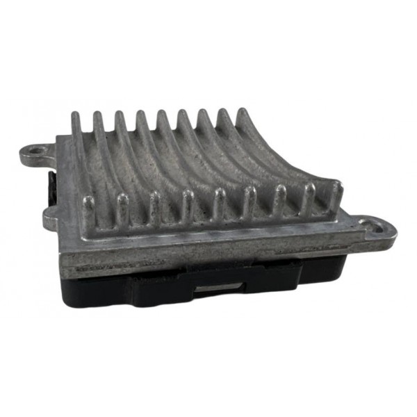 Resistência Ar Condicionado Ml320 E Ml350 2001 A 2009