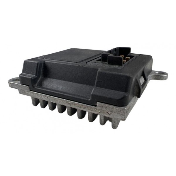 Resistência Ar Condicionado Ml320 E Ml350 2001 A 2009