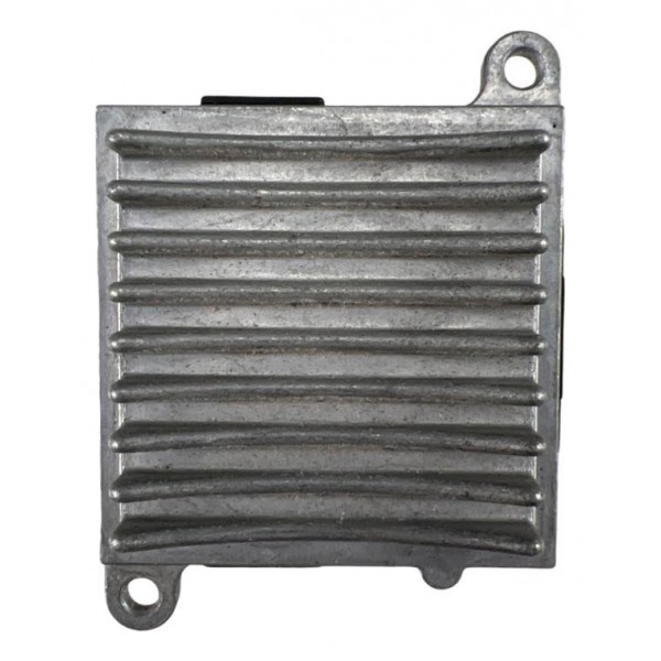 Resistência Ar Condicionado Ml320 E Ml350 2001 A 2009