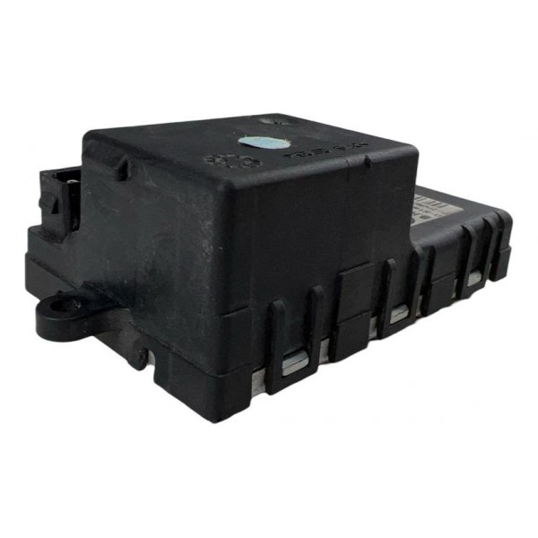 Resistência Ar Condicionado Bmw X5 N62 2004 A 2010