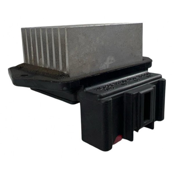 Resistência Ar Condicionado Toyota Hilux Srv/sw4 2012 A 2015