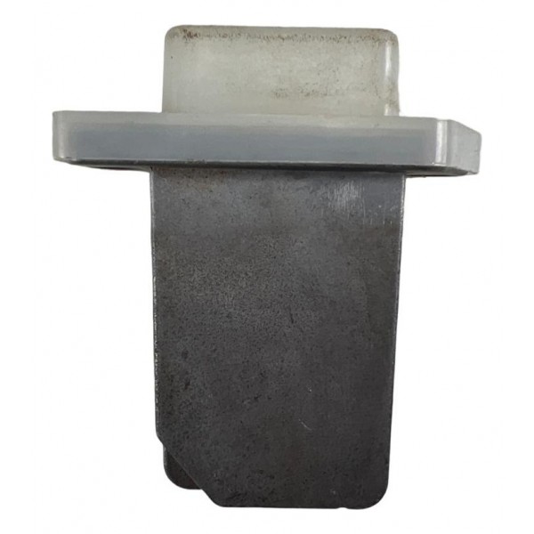 Resistência Ar Condicionado Nissan Frontier 2017 A 2023