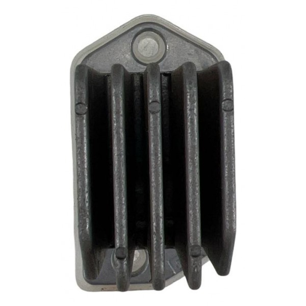 Resistência Ar Condicionado Nissan Frontier 2017 A 2023