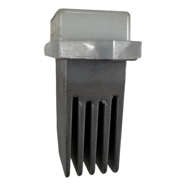 Resistência Ar Condicionado Nissan Frontier 2017 A 2023