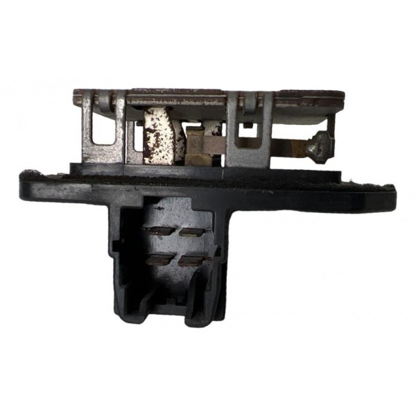 Resistência Ar Condicionado Toyota Rav4 2000 A 2006