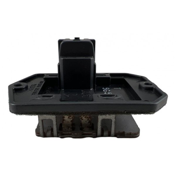 Resistência Ar Condicionado Toyota Rav4 2000 A 2006