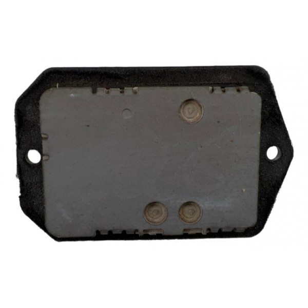 Resistência Ar Condicionado Toyota Rav4 2000 A 2006