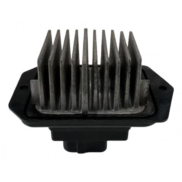 Resistência Ar Condicionado Honda Cr-v 2012 A 2016