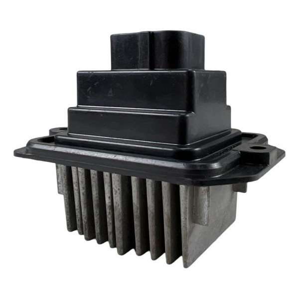 Resistência Ar Condicionado Honda Cr-v 2012 A 2016