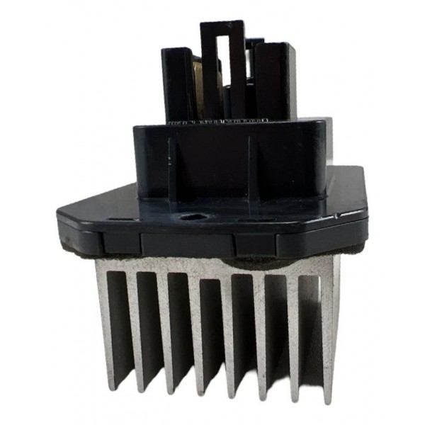 Resistência Ar Condicionado Discovery 4 2010 A 2014