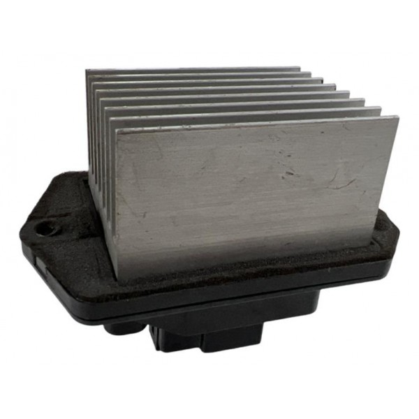 Resistência Ar Condicionado Discovery 4 2010 A 2014