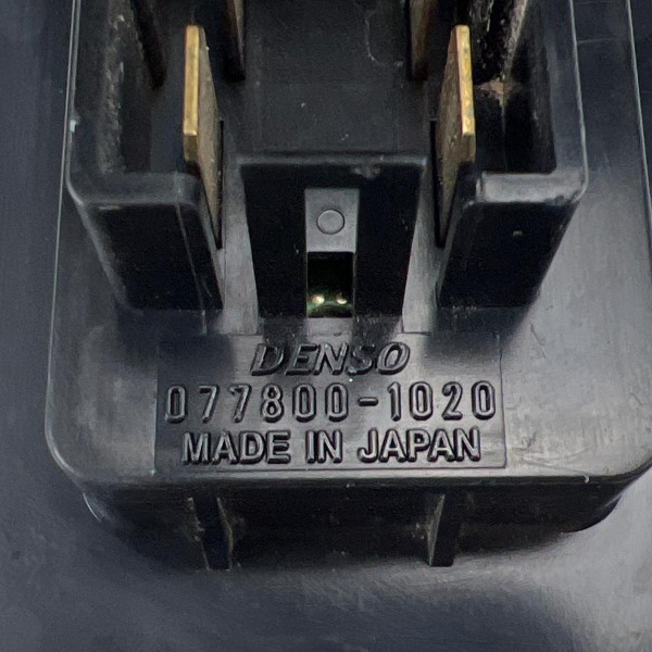 Resistência Ar Condicionado Discovery 4 2010 A 2014