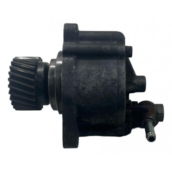 Bomba Vácuo Toyota Bandeirante Motor 14b 3.7 1994 A 2001